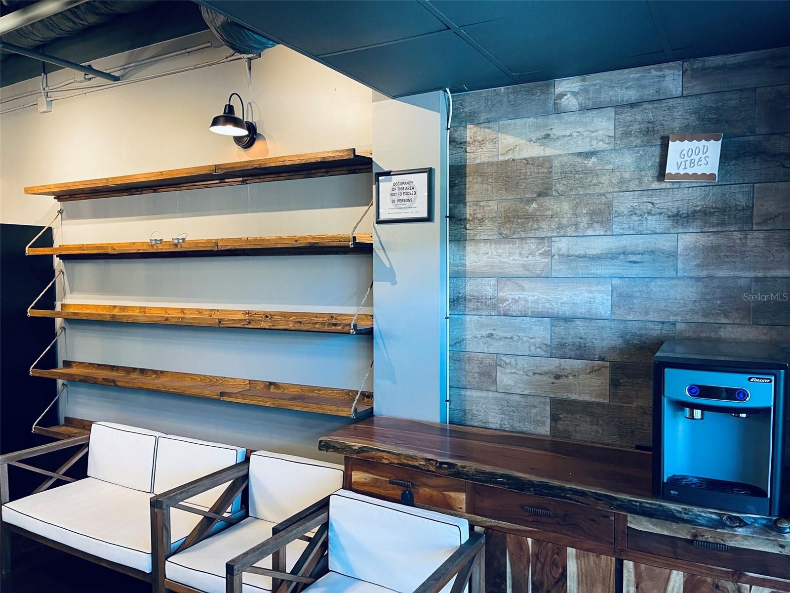 701 MARKET STREET Unit: 103A