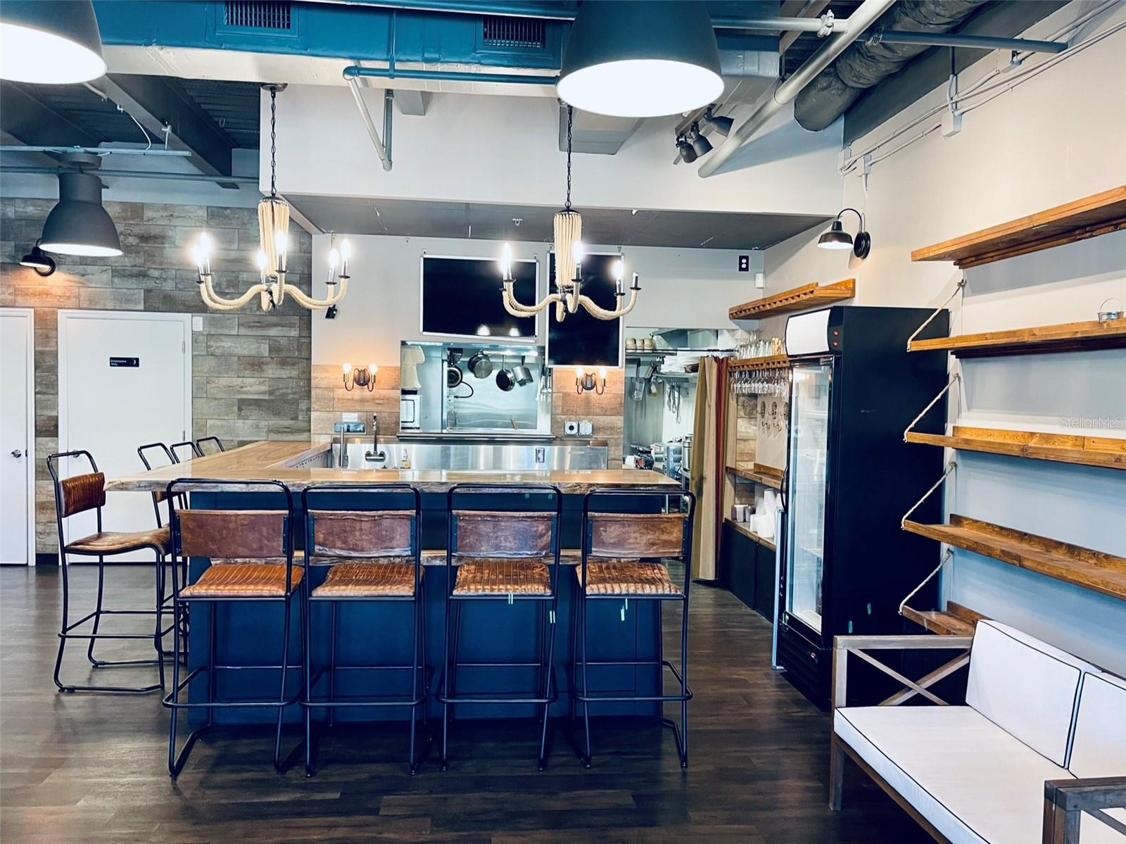 701 MARKET STREET Unit: 103A