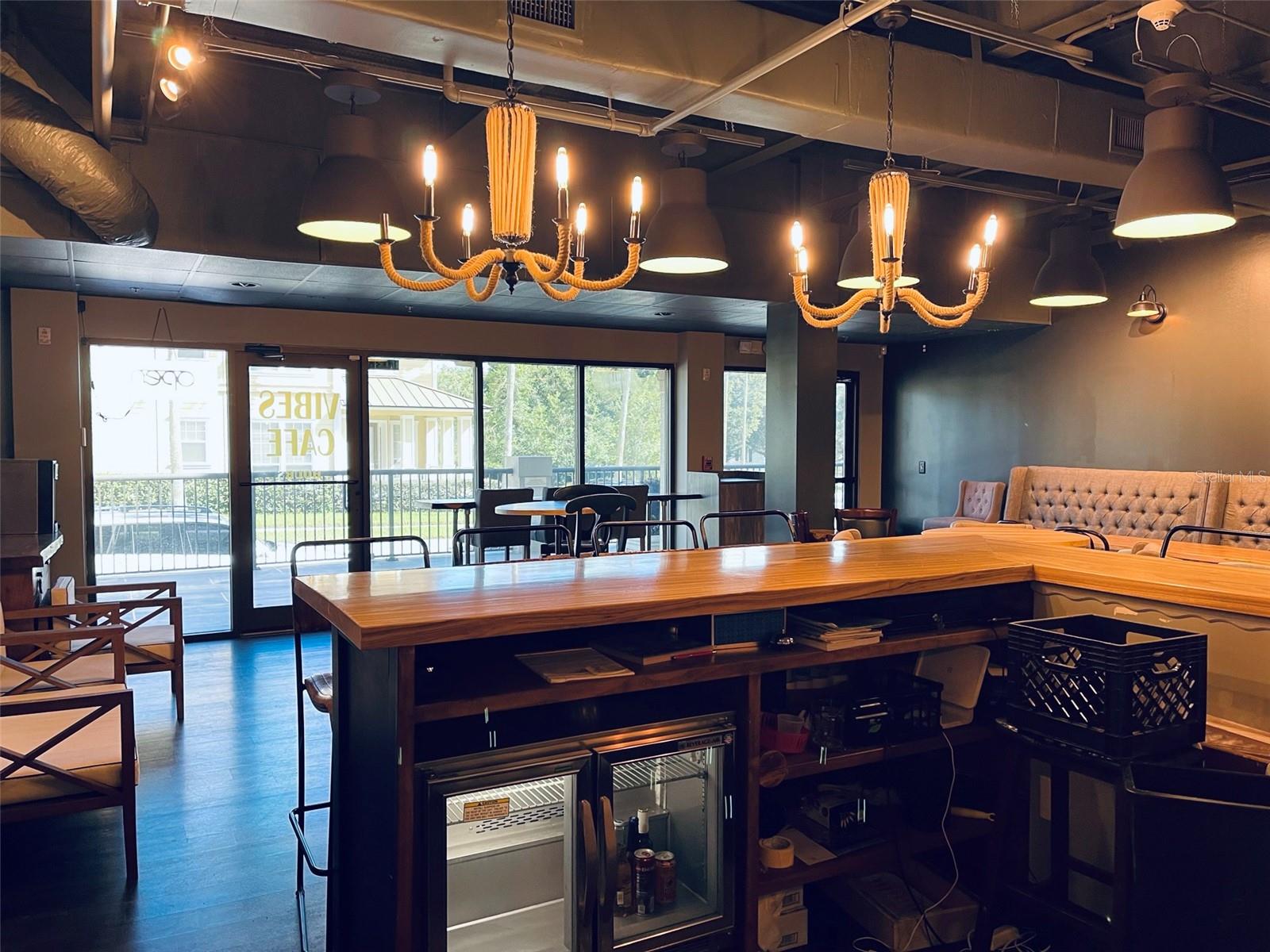 701 MARKET STREET Unit: 103A