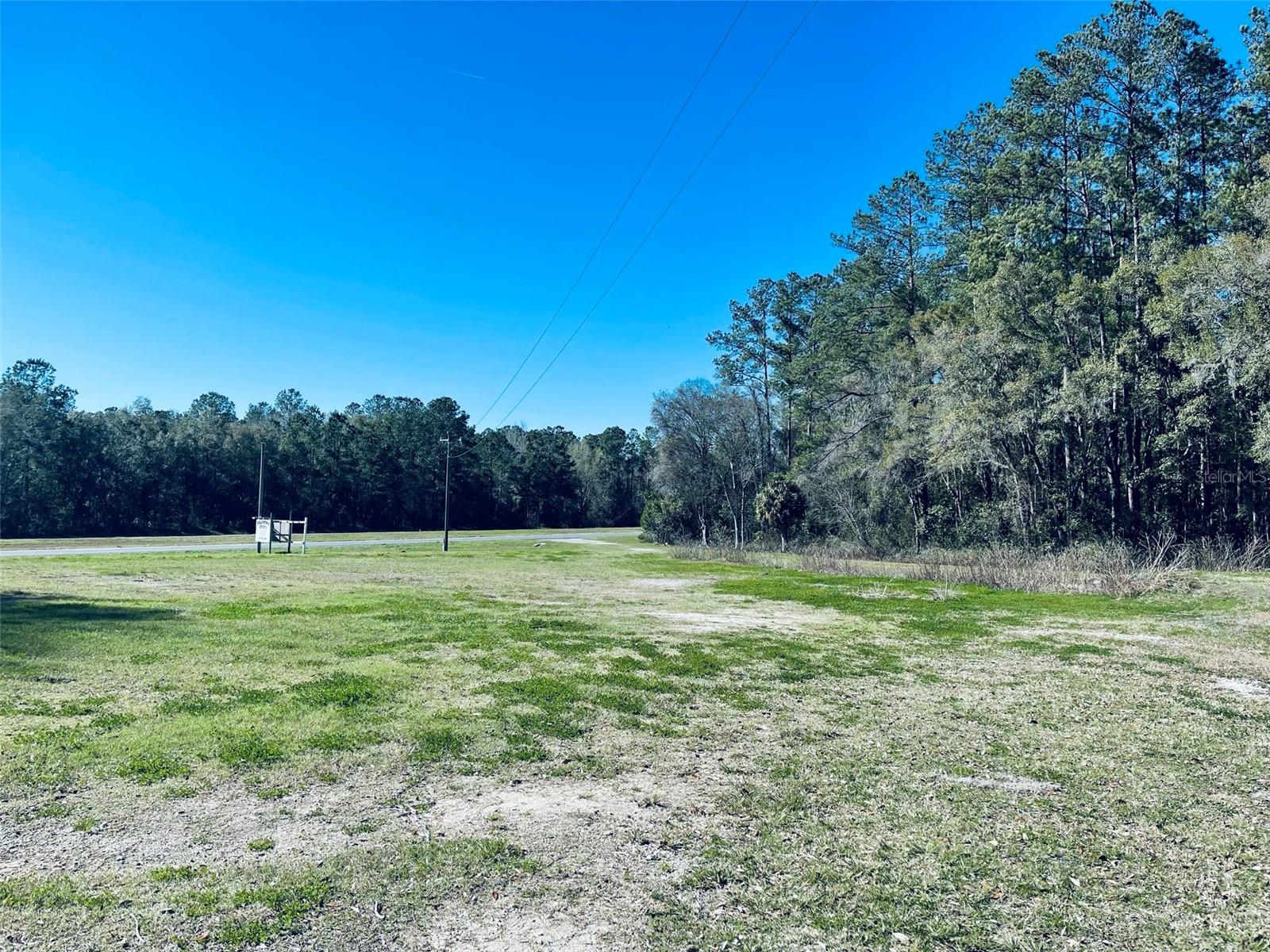 21721 NE HIGHWAY 27