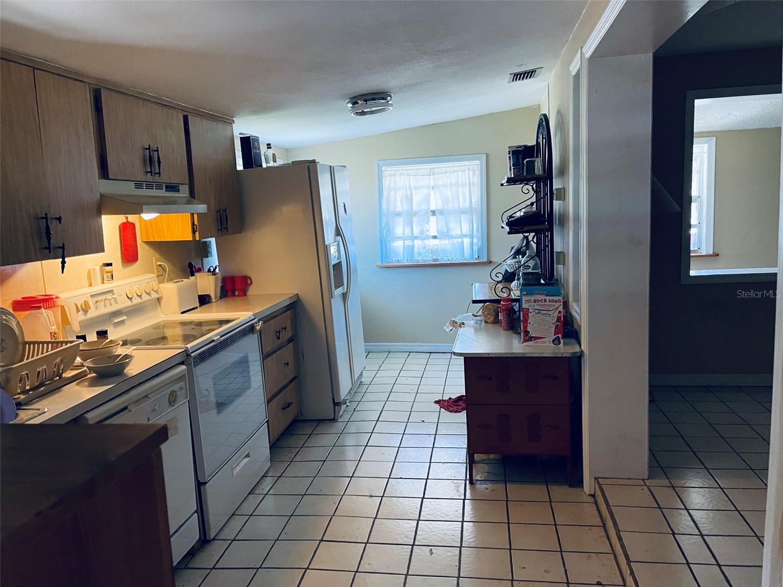 21721 NE HIGHWAY 27
