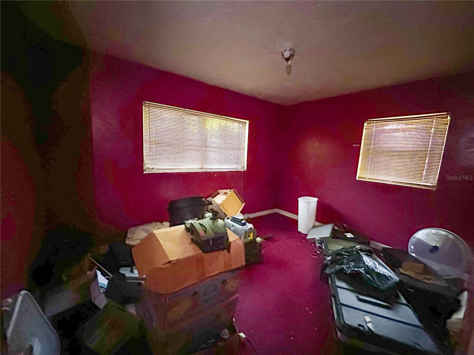 13809 W SR 235