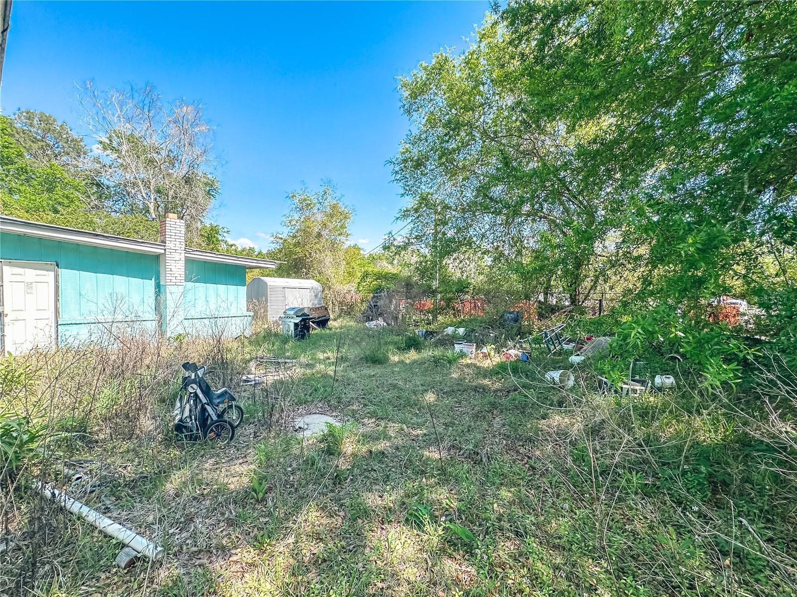 13809 W SR 235