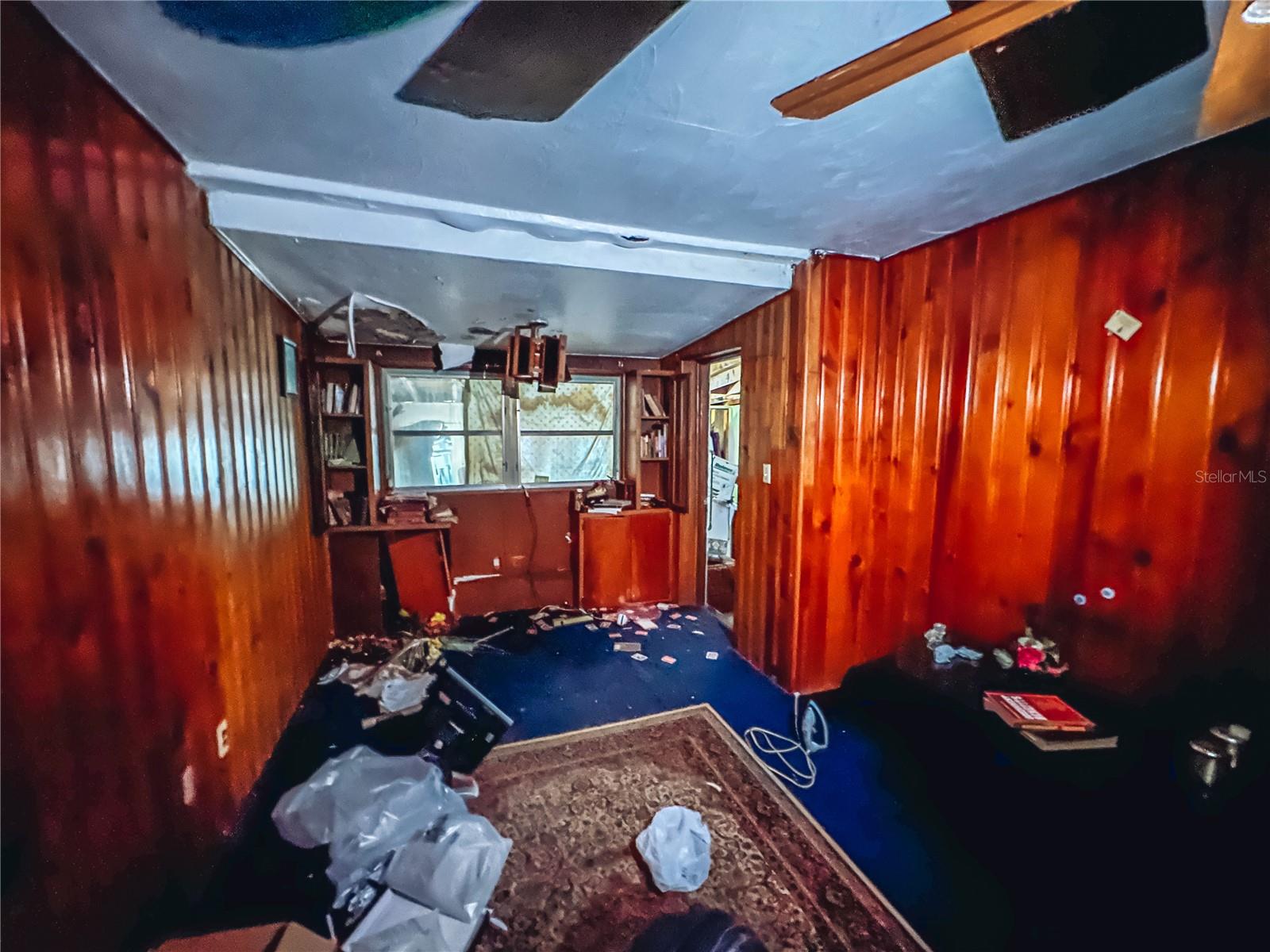 13809 W SR 235