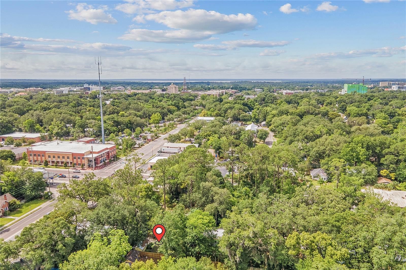 616 NW 8TH PLACE