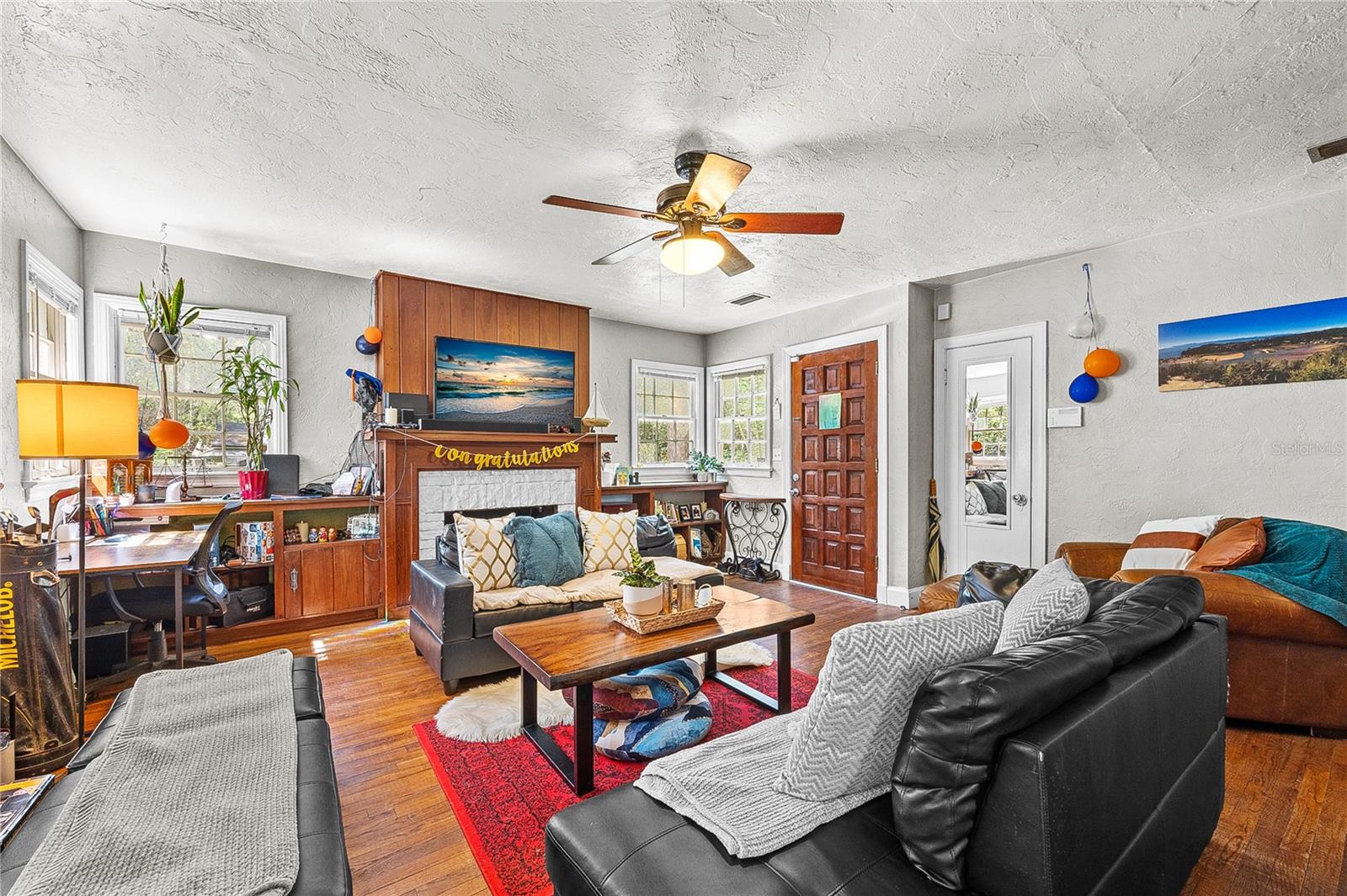 616 NW 8TH PLACE