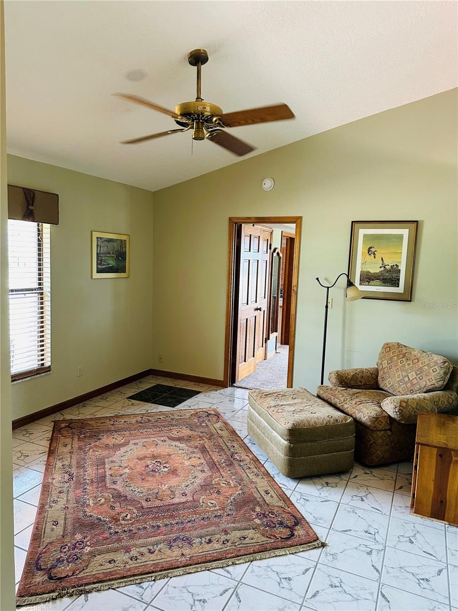 10735 POINT OVERLOOK DR