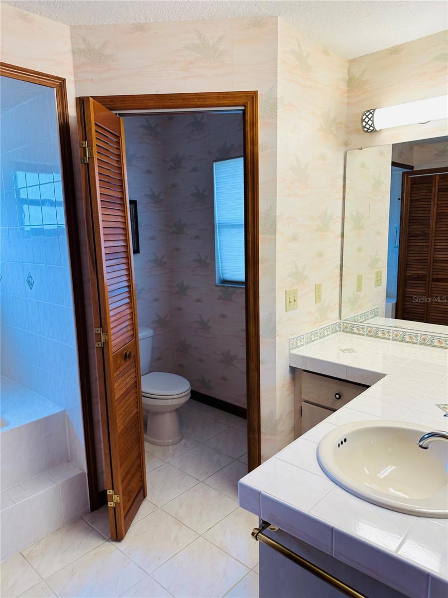 10735 POINT OVERLOOK DR