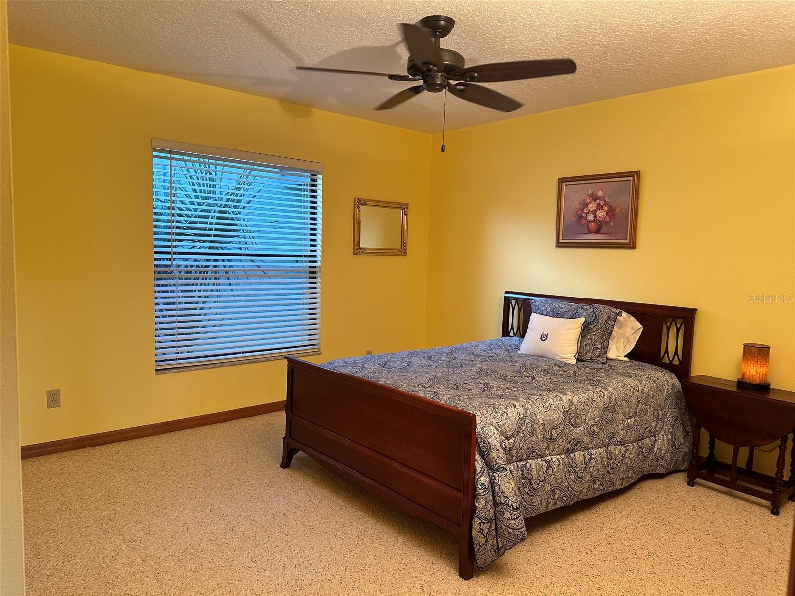 10735 POINT OVERLOOK DR