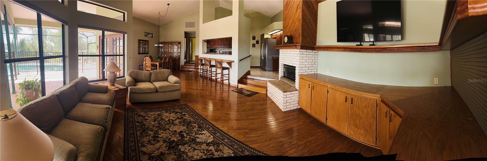 10735 POINT OVERLOOK DR