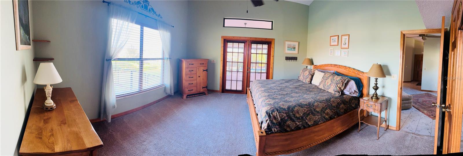 10735 POINT OVERLOOK DR