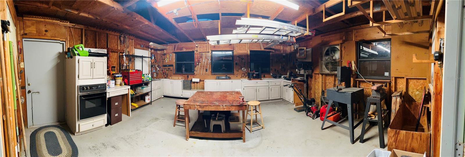 10735 POINT OVERLOOK DR