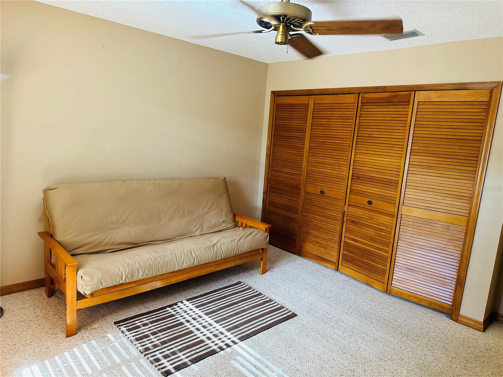 10735 POINT OVERLOOK DR