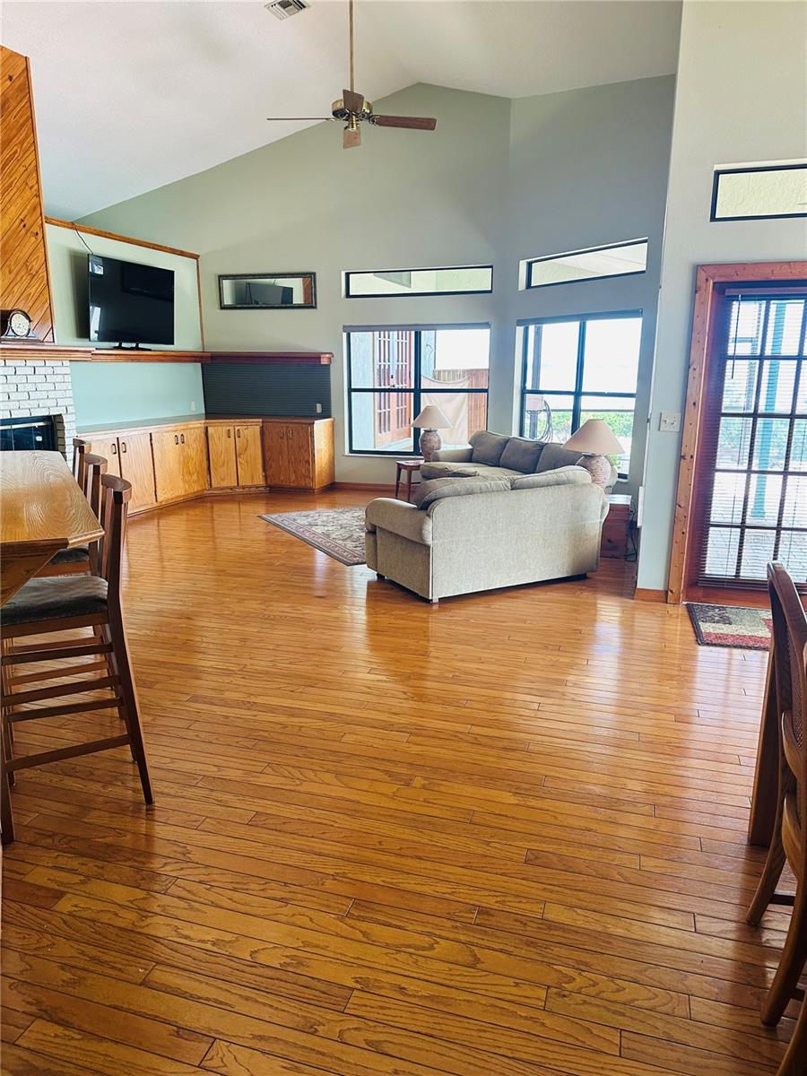 10735 POINT OVERLOOK DR