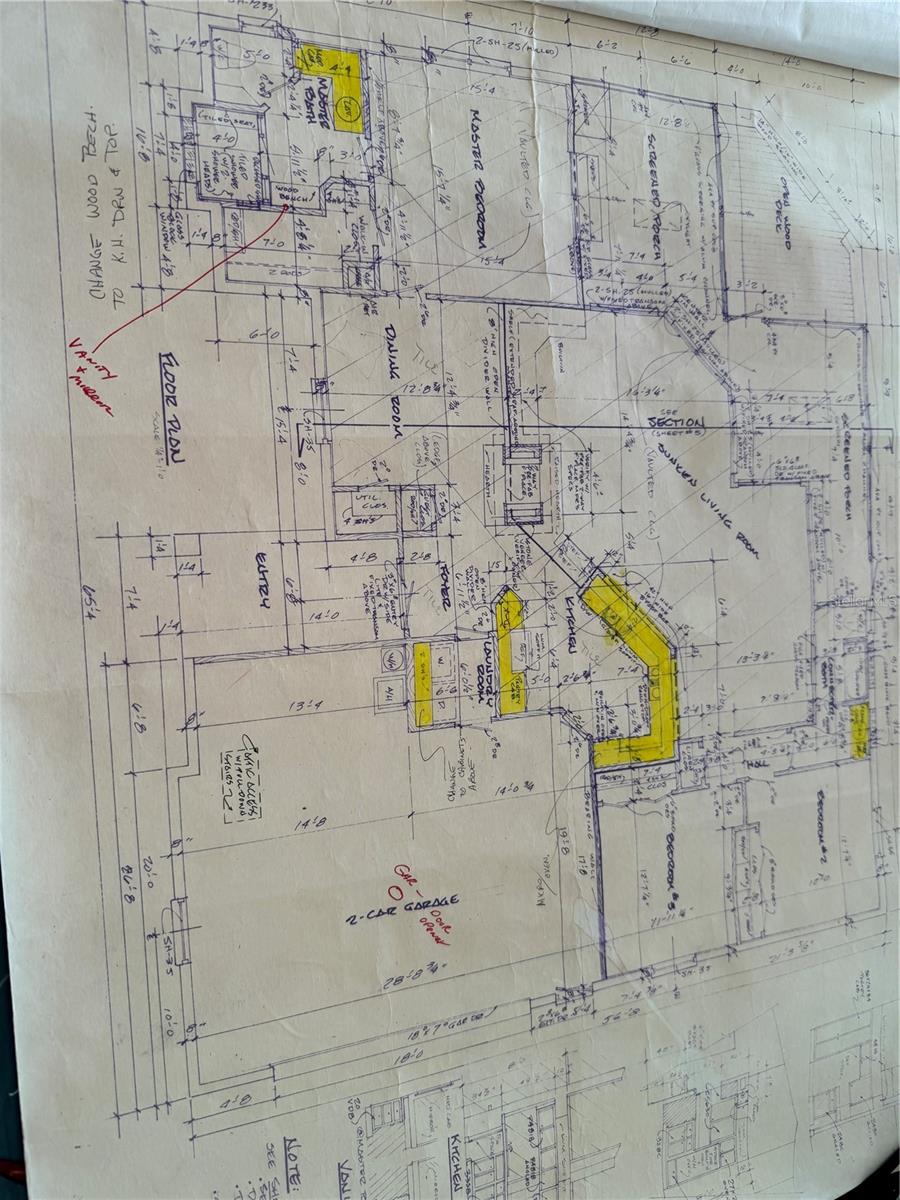 10735 POINT OVERLOOK DR