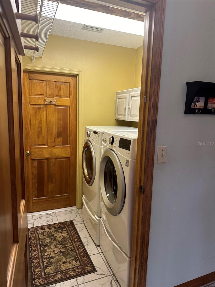 10735 POINT OVERLOOK DR