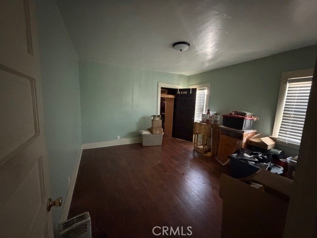 1417 W 50th