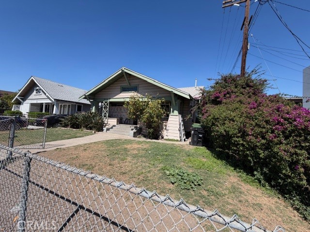 1417 W 50th