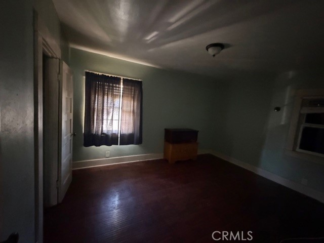 1417 W 50th