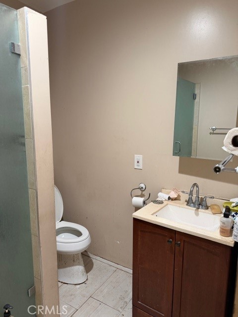 1417 W 50th