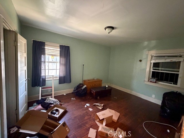 1417 W 50th