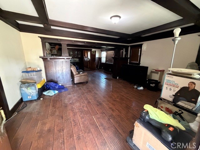 1417 W 50th