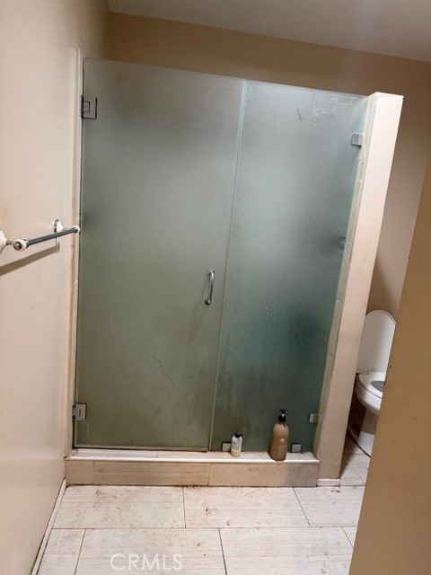 1417 W 50th