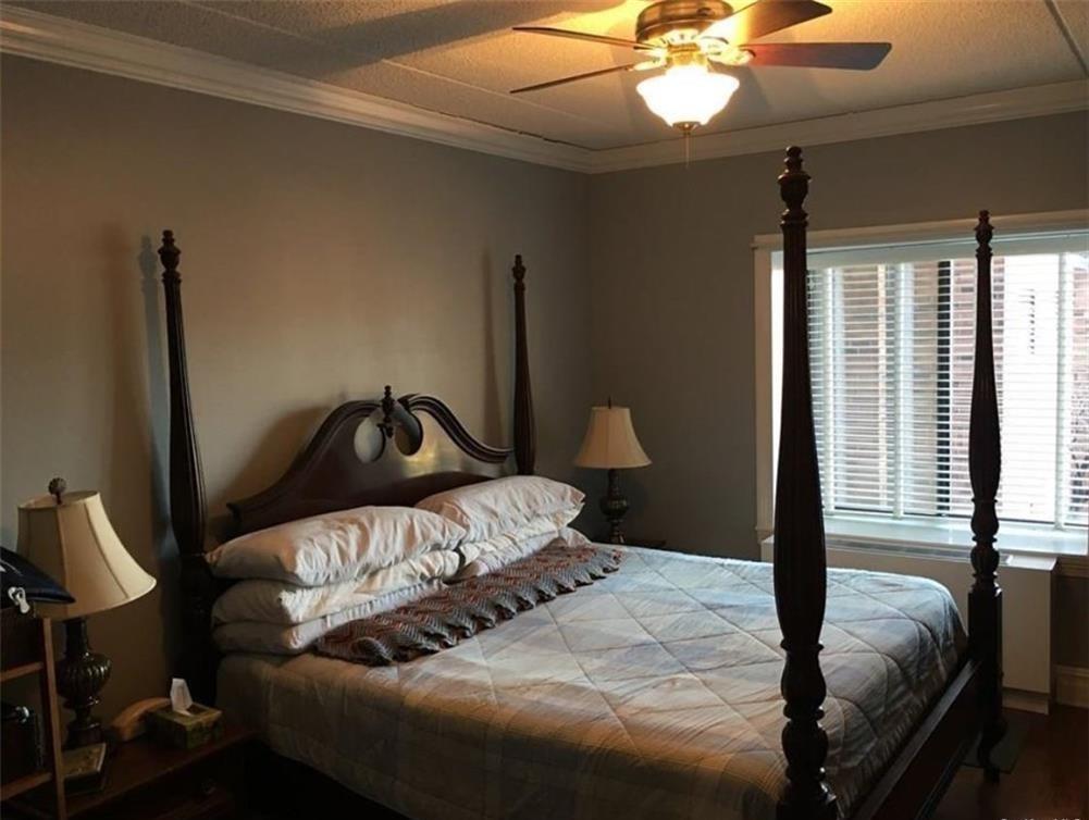 50 Columbus Avenue Unit: 202