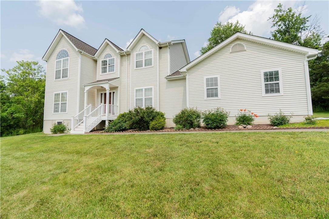 19 Hartstone Drive