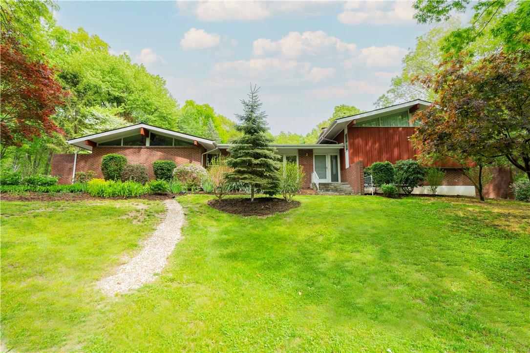 62 Rogers Road