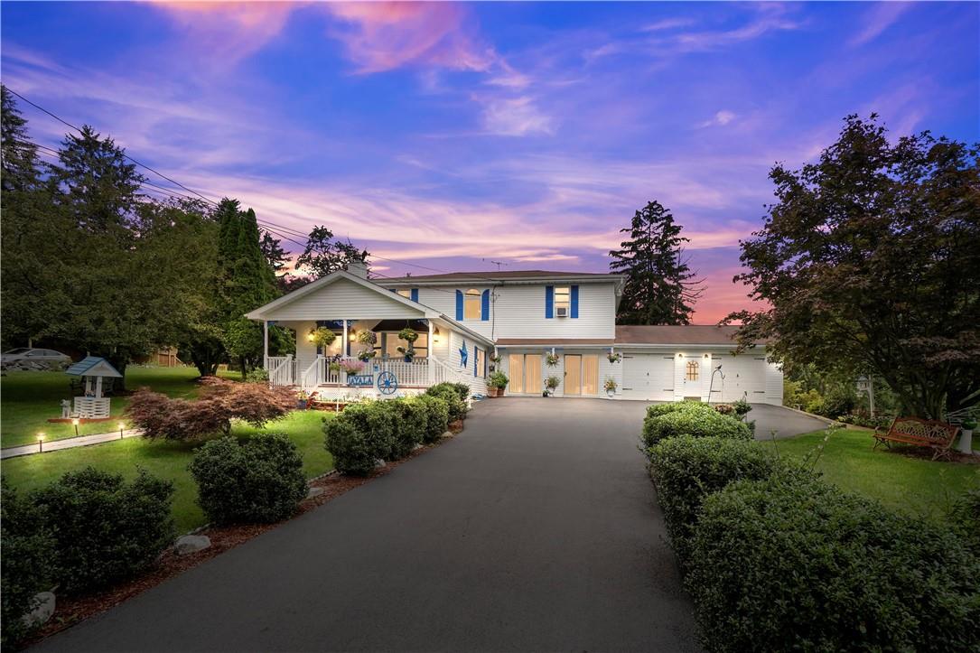 28 Rivera Trail