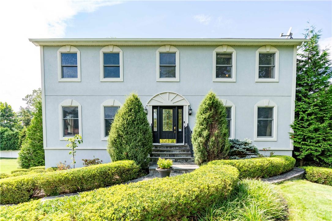 11 Marie Court