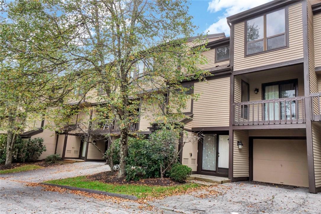 115 Antler Ridge