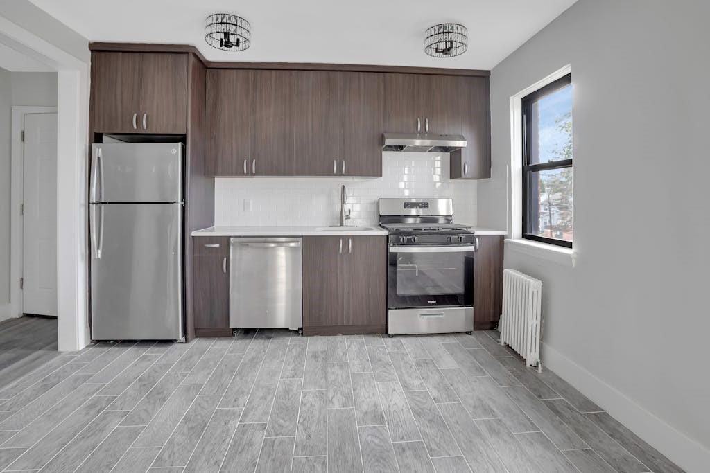 103 Lawson St Street Unit: D