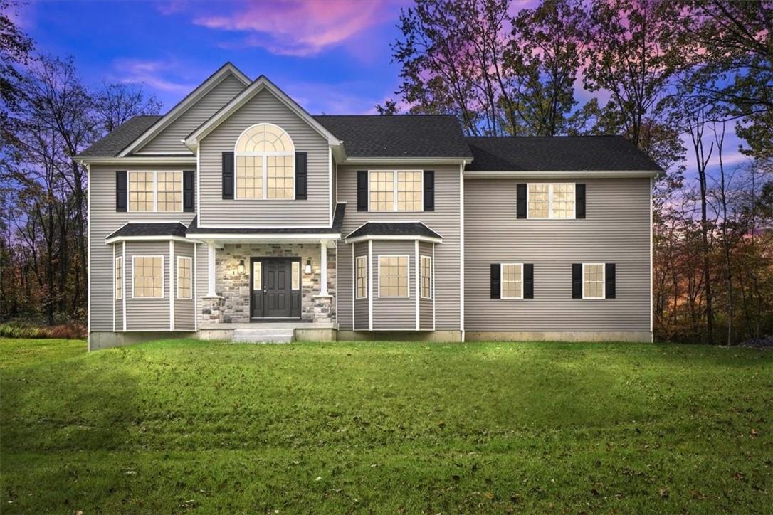 112 Elise Drive