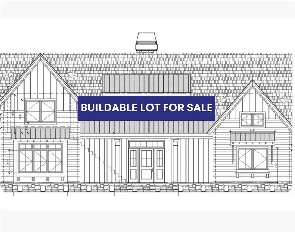 38 James St. Lot 2