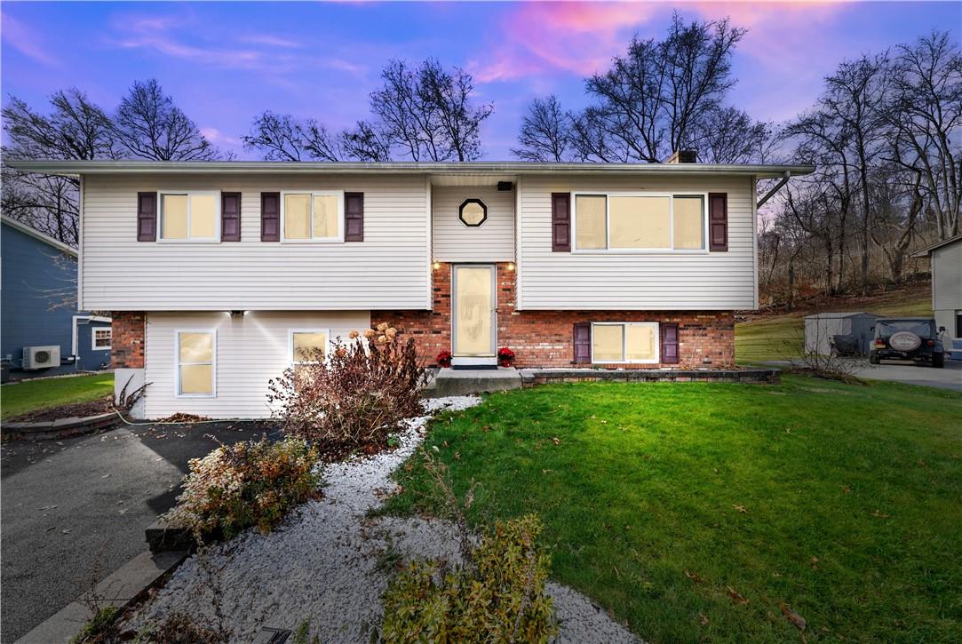 53 Brewster Drive