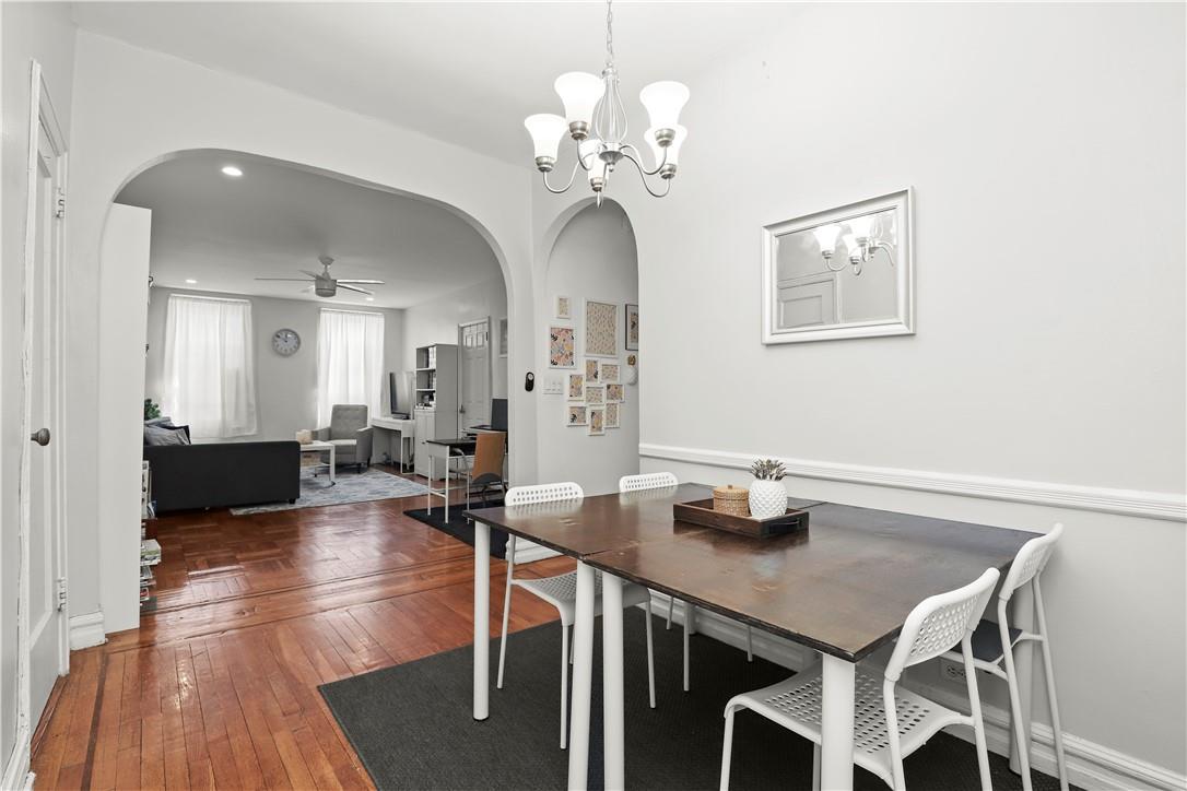 760 Brady Avenue Unit: 216