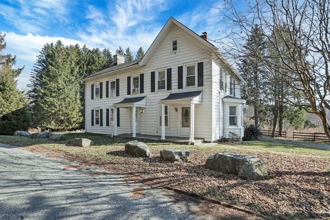 81 Lakeside Drive
