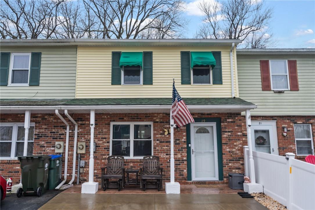 19 Northgate Drive