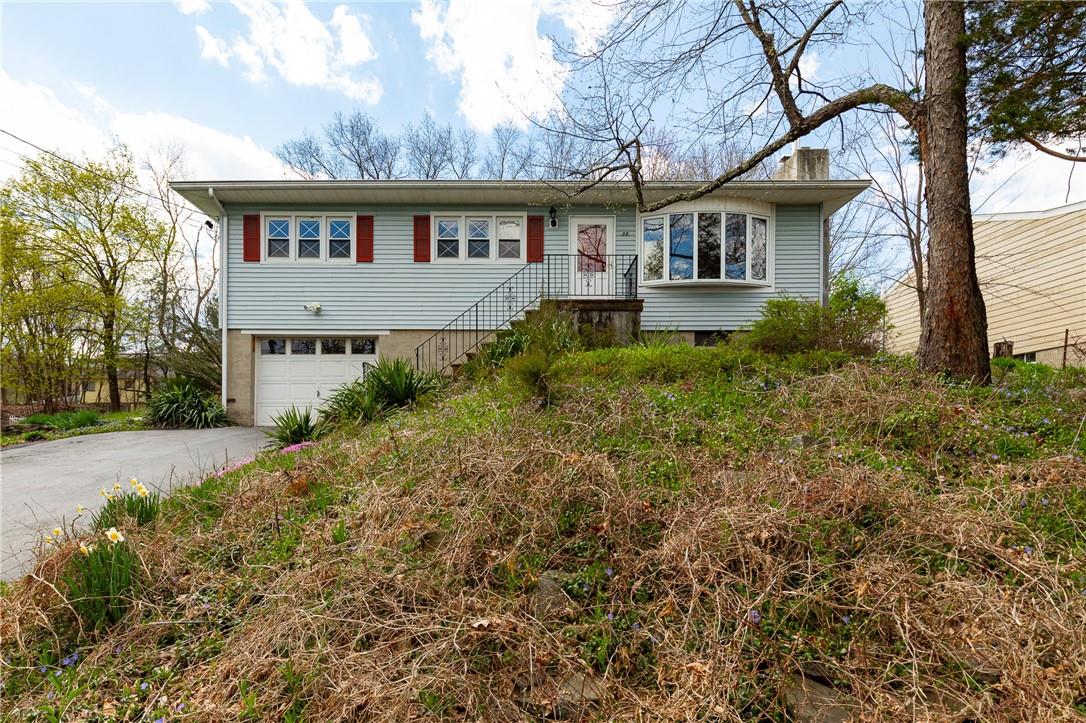 38 Pine Echo Drive