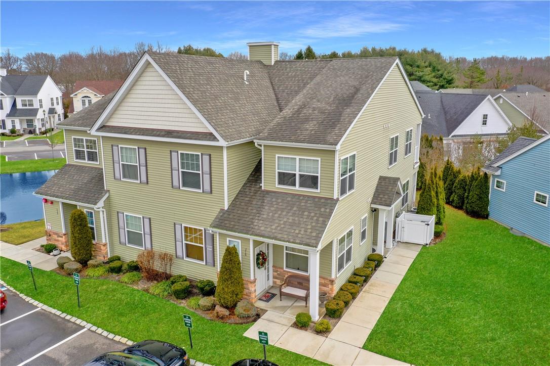 278 Augusta Drive Unit: 278