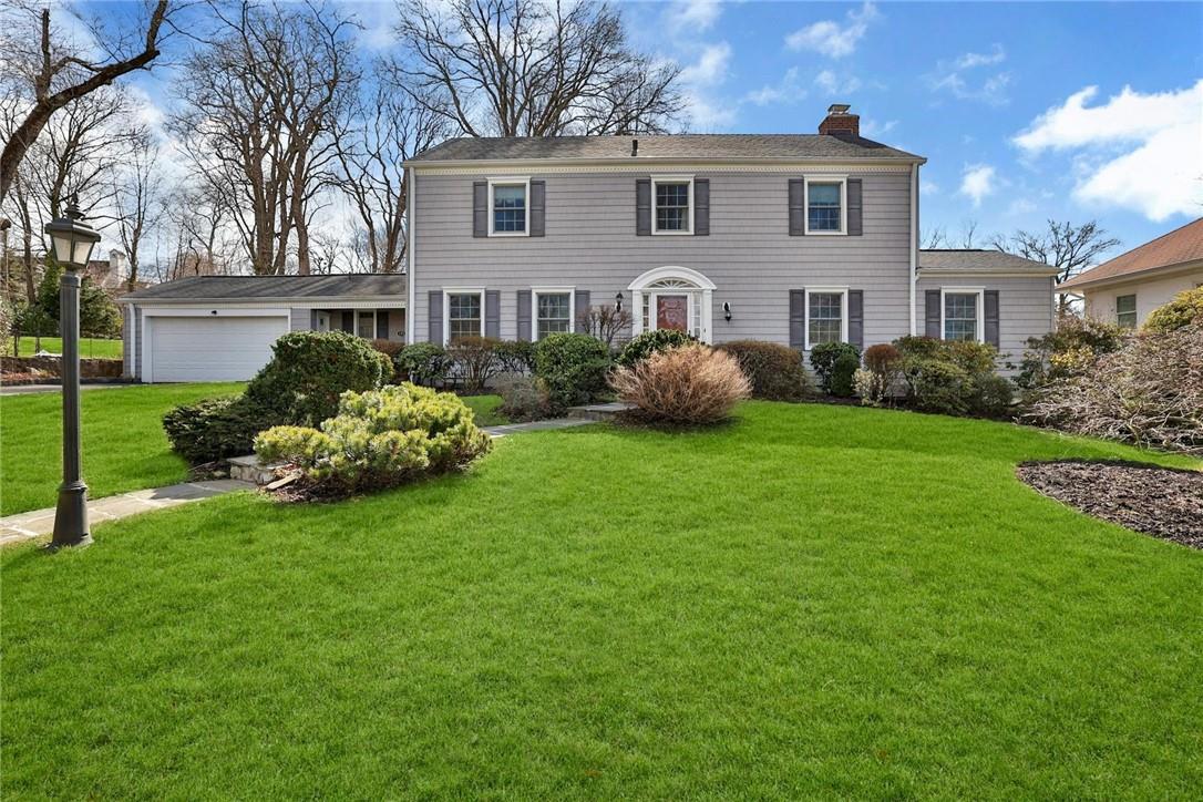 171 Forest Avenue
