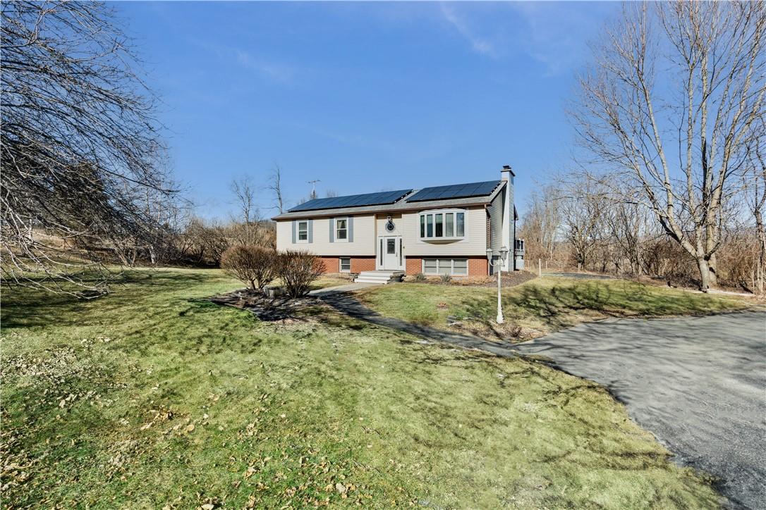 152 Wiltsie Bridge Road
