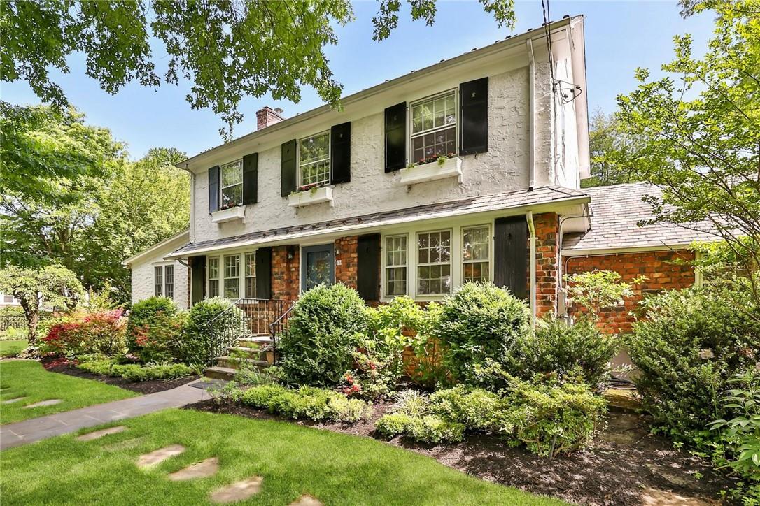 128 Manor Lane