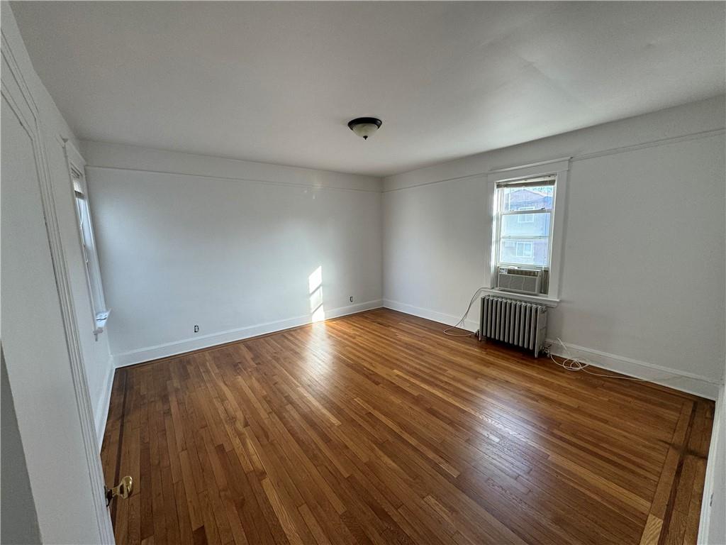 2826 Zulette Avenue Unit: 2