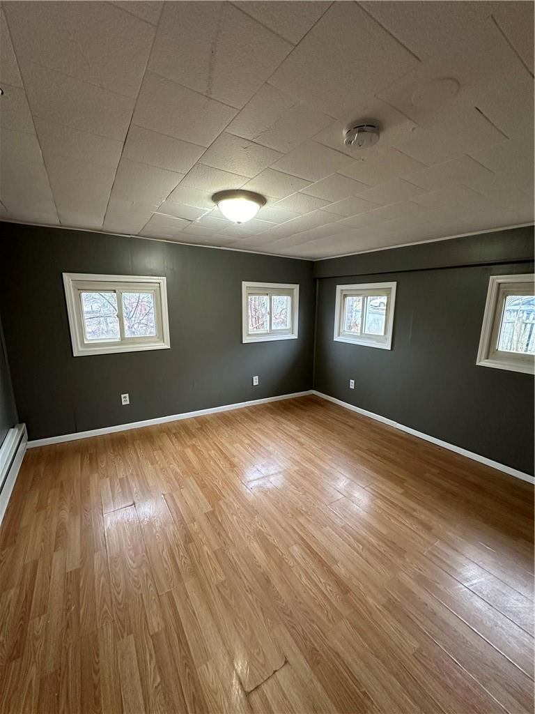 42 Ulster Avenue Unit: 2