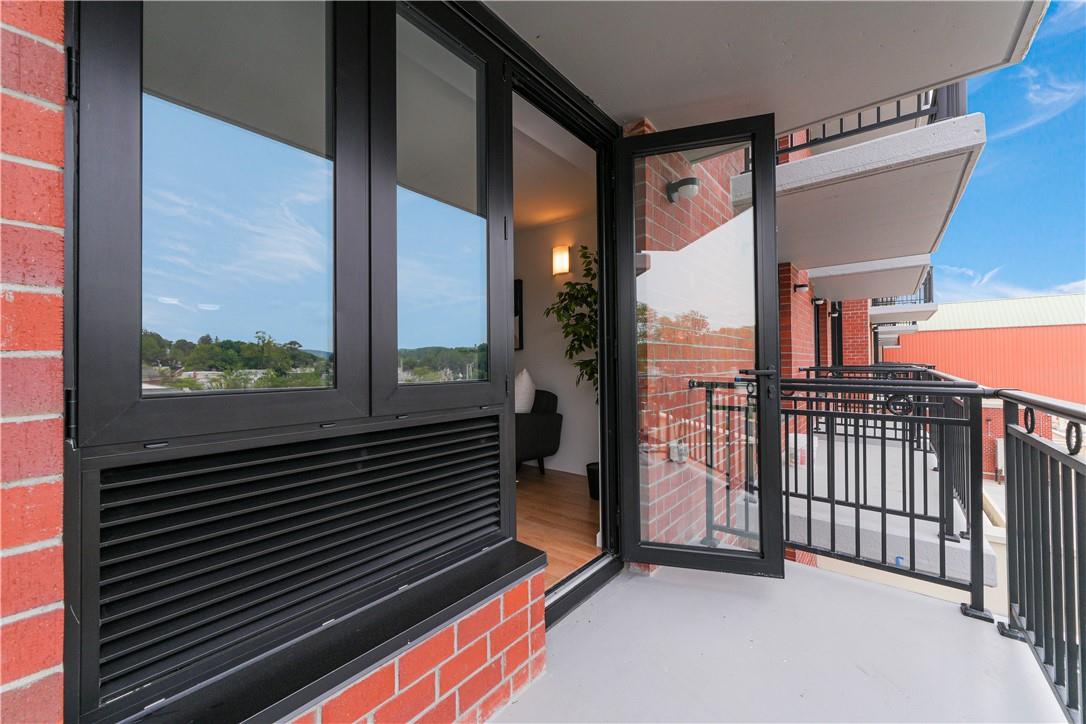 1108 Brownn Street Unit: 3T