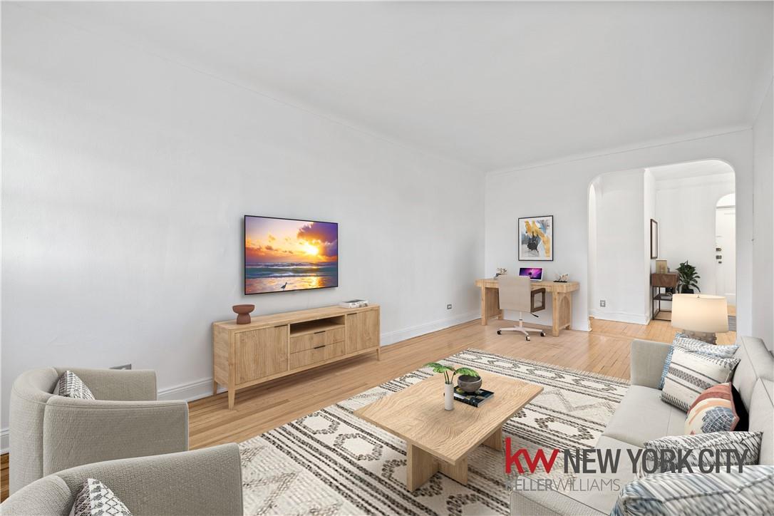 63-109 Saunders Street Unit: A11