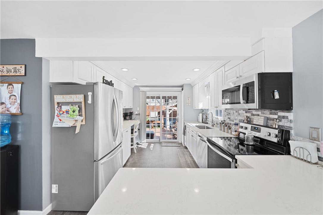 41 Kew Drive